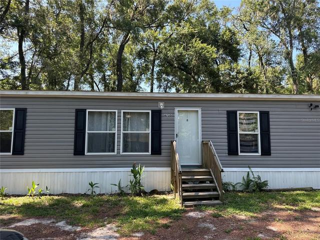 6735 SW 51st Ave, Gainesville, FL 32608