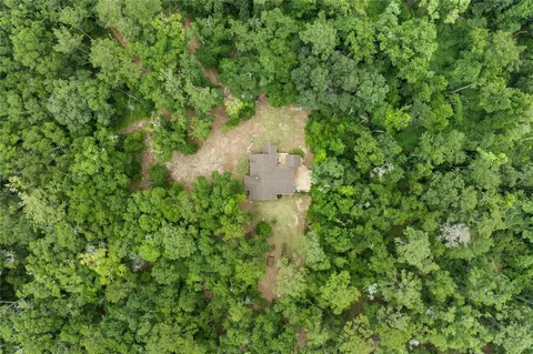 8250 Waukeenah Hwy, Monticello, FL 32344