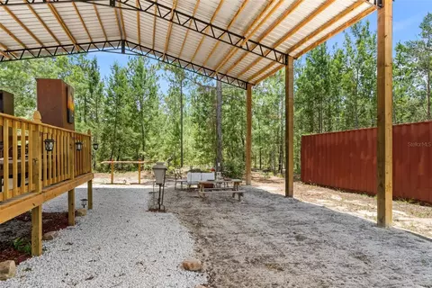 419 Lily Trl, Interlachen, FL 32148 photo 34