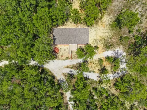 419 Lily Trl, Interlachen, FL 32148 photo 51
