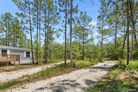 419 Lily Trl, Interlachen, FL 32148 photo 33