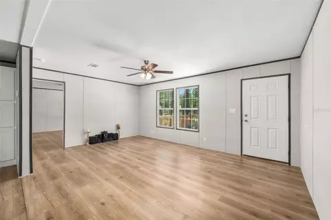 419 Lily Trl, Interlachen, FL 32148 photo 6