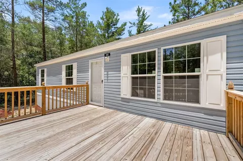 419 Lily Trl, Interlachen, FL 32148 photo 29