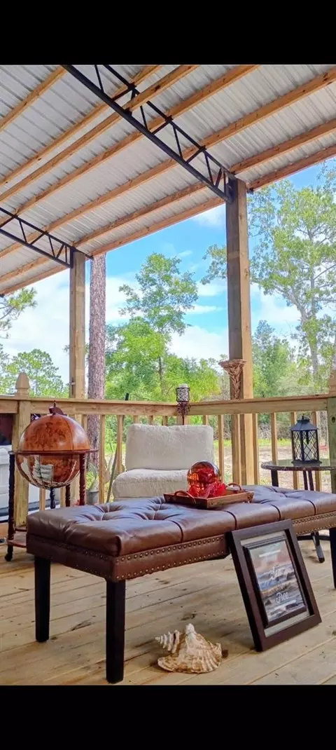 419 Lily Trl, Interlachen, FL 32148 photo 54