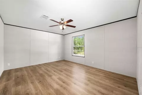 419 Lily Trl, Interlachen, FL 32148 photo 8