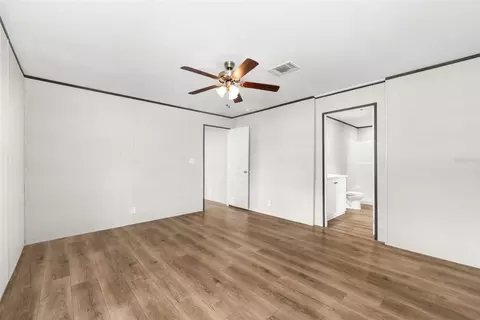 419 Lily Trl, Interlachen, FL 32148 photo 9