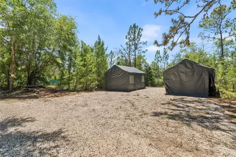 419 Lily Trl, Interlachen, FL 32148 photo 43