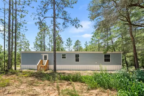 419 Lily Trl, Interlachen, FL 32148 photo 31