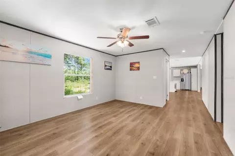 419 Lily Trl, Interlachen, FL 32148 photo 23