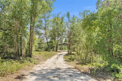 419 Lily Trl, Interlachen, FL 32148 photo 45