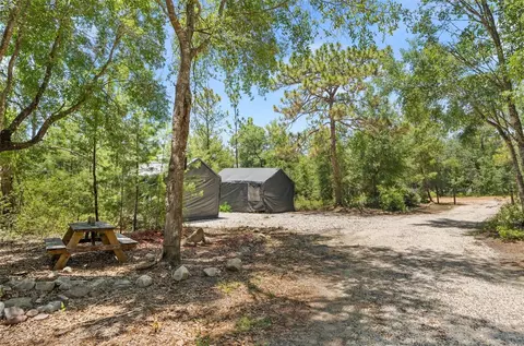 419 Lily Trl, Interlachen, FL 32148 photo 42