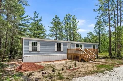 419 Lily Trl, Interlachen, FL 32148 photo 3
