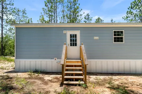 419 Lily Trl, Interlachen, FL 32148 photo 32