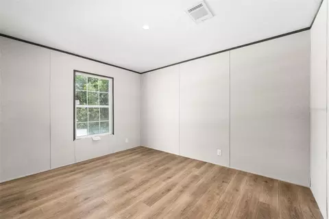 419 Lily Trl, Interlachen, FL 32148 photo 26