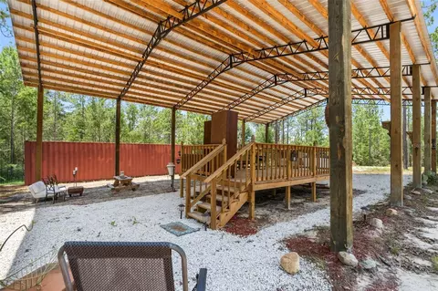 419 Lily Trl, Interlachen, FL 32148 photo 35
