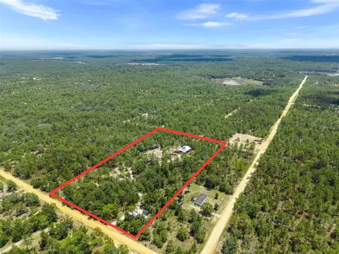 419 Lily Trl, Interlachen, FL 32148 photo 38