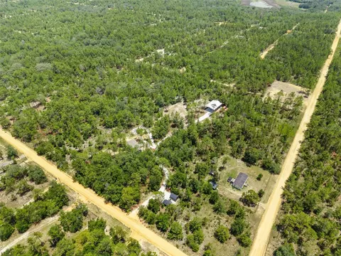 419 Lily Trl, Interlachen, FL 32148 photo 39
