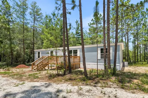 419 Lily Trl, Interlachen, FL 32148 photo 30