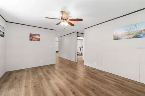 419 Lily Trl, Interlachen, FL 32148 photo 22