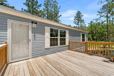 419 Lily Trl, Interlachen, FL 32148 photo 4