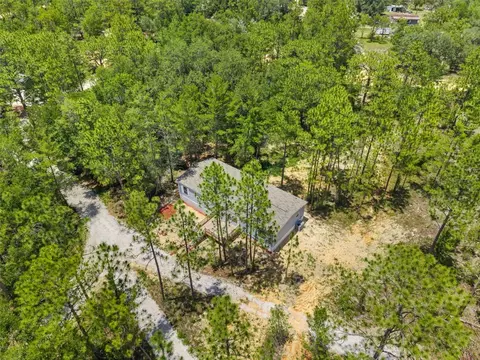 419 Lily Trl, Interlachen, FL 32148 photo 49