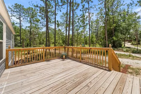 419 Lily Trl, Interlachen, FL 32148 photo 28