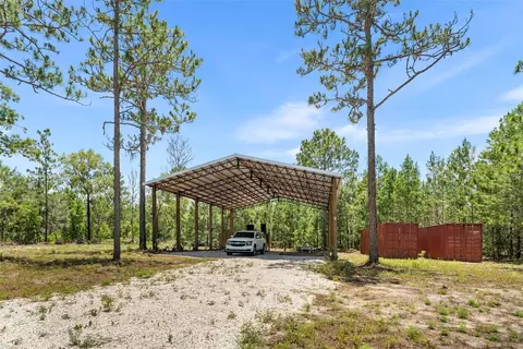 419 Lily Trl, Interlachen, FL 32148 photo 2