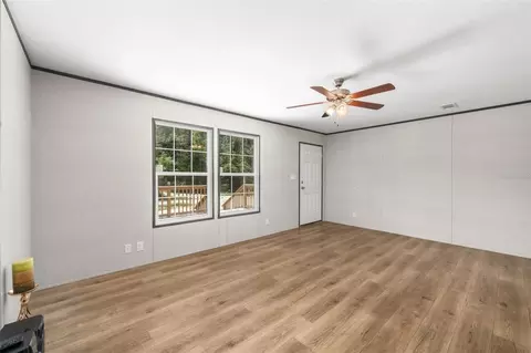 419 Lily Trl, Interlachen, FL 32148 photo 7