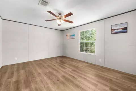 419 Lily Trl, Interlachen, FL 32148 photo 21