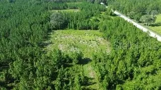 100 SW Carpenter Rd W, Lake City, FL 32024