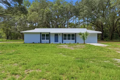 20110 NW County Road 2054, Alachua, FL 32615
