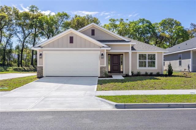 13646 NW 150th Cir, Alachua, FL 32615