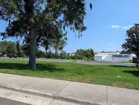 Nn NW 151st Boulevard, Alachua, FL 32615