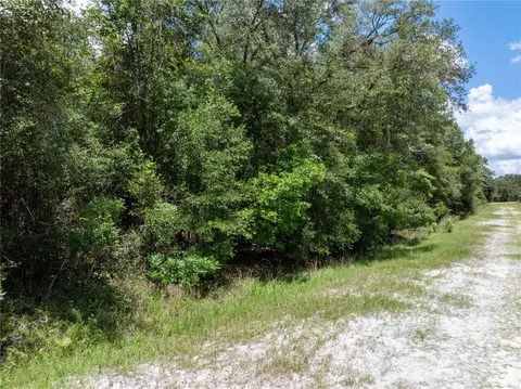 lot53 SW Roanoke Ter, Fort White, FL 32038
