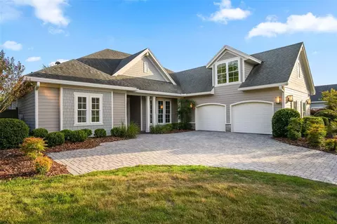 4074 NW 63rd St, Gainesville, FL 32606