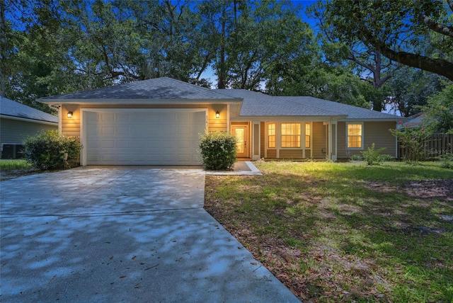 4308 NW 35th Ter, Gainesville, FL 32605