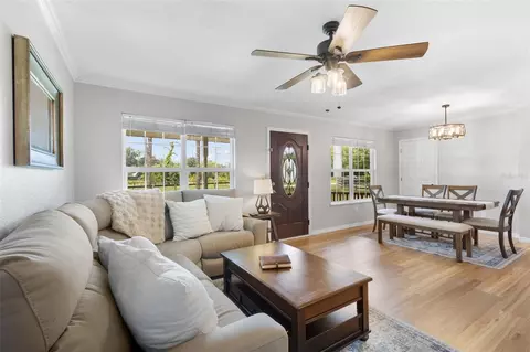 Other - 18950 NE 55th St, Williston, FL 32696 photo 4 of 24