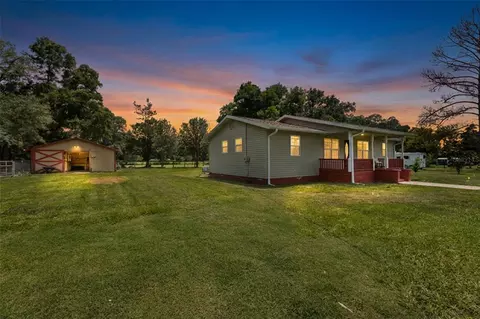 Other - 18950 NE 55th St, Williston, FL 32696 photo 1 of 24