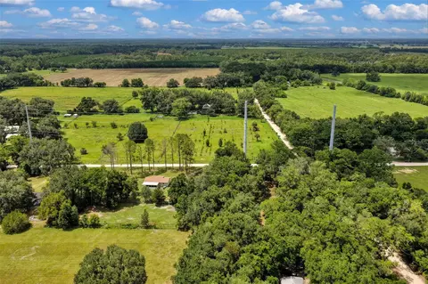 View/Area - 18950 NE 55th St, Williston, FL 32696 photo 5 of 5