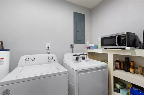 Other - 18950 NE 55th St, Williston, FL 32696 photo 10 of 24