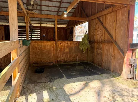 Other - 18950 NE 55th St, Williston, FL 32696 photo 20 of 24