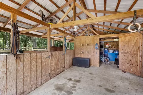 Other - 18950 NE 55th St, Williston, FL 32696 photo 12 of 24