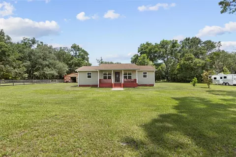 Other - 18950 NE 55th St, Williston, FL 32696 photo 18 of 24