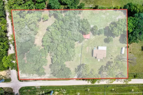 View/Area - 18950 NE 55th St, Williston, FL 32696 photo 1 of 5
