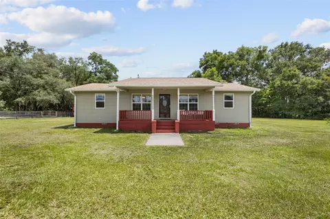 Other - 18950 NE 55th St, Williston, FL 32696 photo 2 of 24