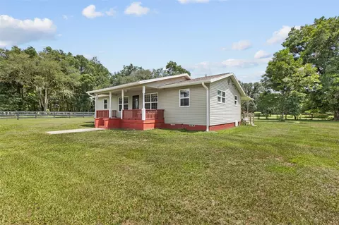Other - 18950 NE 55th St, Williston, FL 32696 photo 17 of 24