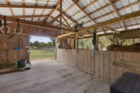 Other - 18950 NE 55th St, Williston, FL 32696 photo 14 of 24