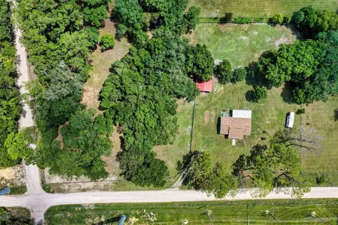 View/Area - 18950 NE 55th St, Williston, FL 32696 photo 4 of 5