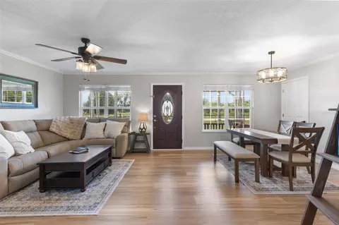 Other - 18950 NE 55th St, Williston, FL 32696 photo 5 of 24