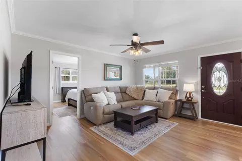 Living - 18950 NE 55th St, Williston, FL 32696 photo 3 of 3